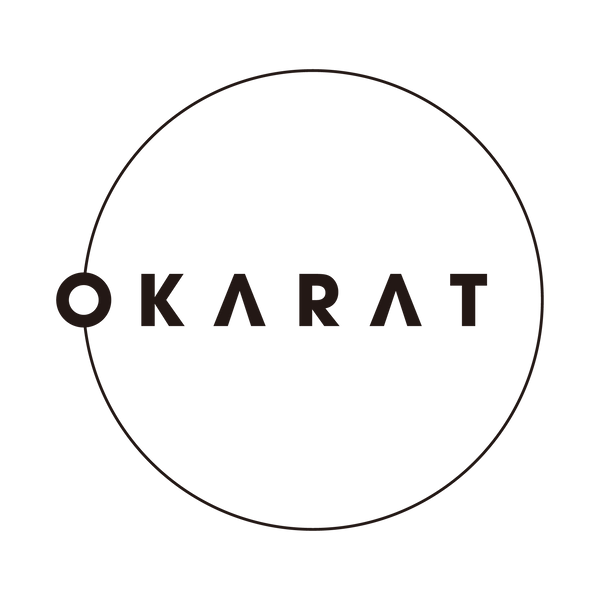 OKARAT