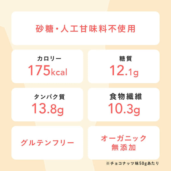 OKARAT GRANOLA 甘酒シリーズ