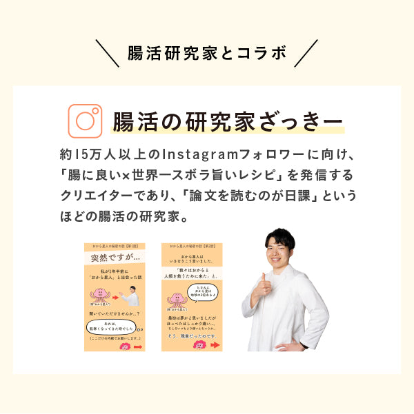 ちょ~幸せ蒸しパン 200g(約8食分)