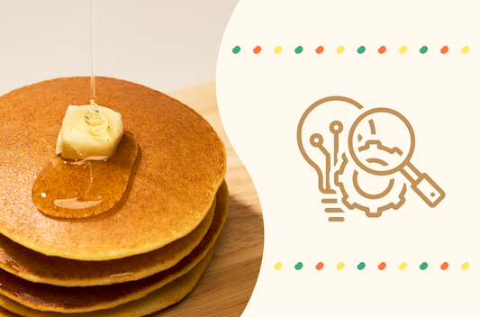 OEM製造開発について