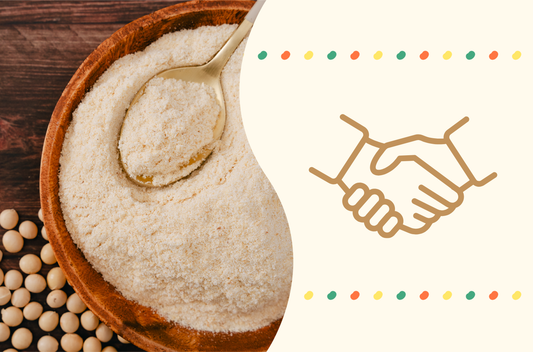 法人取引について