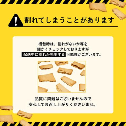 お試しセット